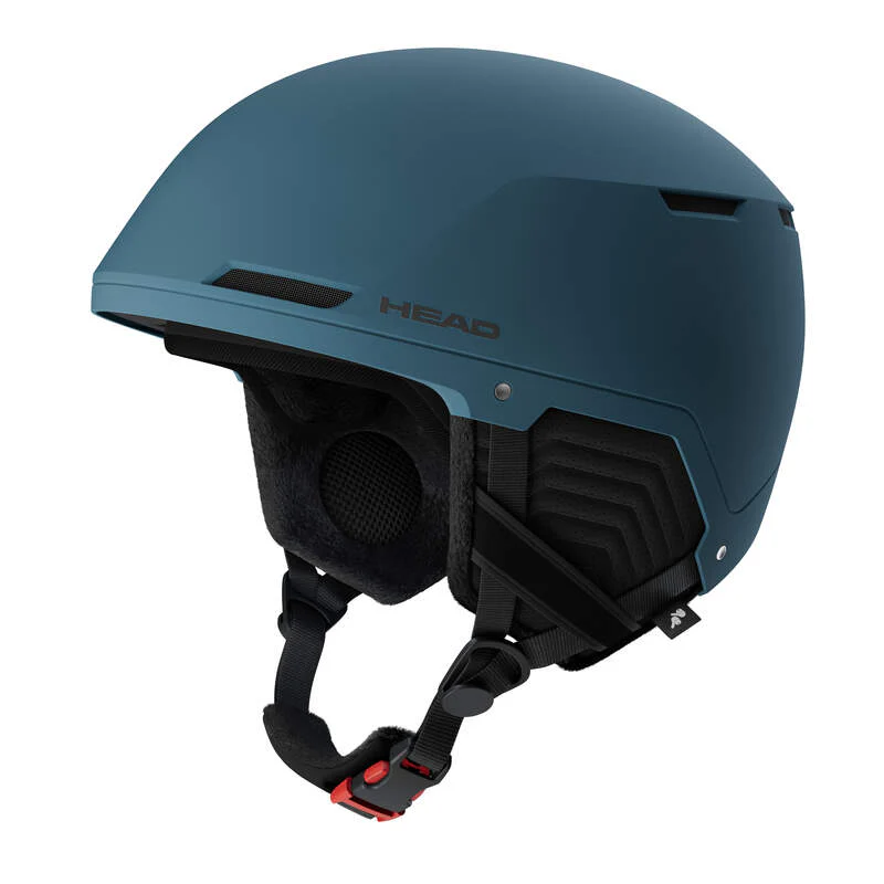 Head Compact Pro - Image 2