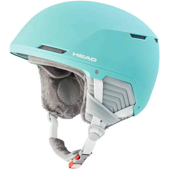 Head Compact Pro W - Image 2