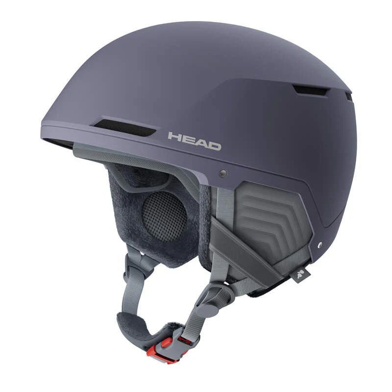 Head Compact Pro W - Image 2