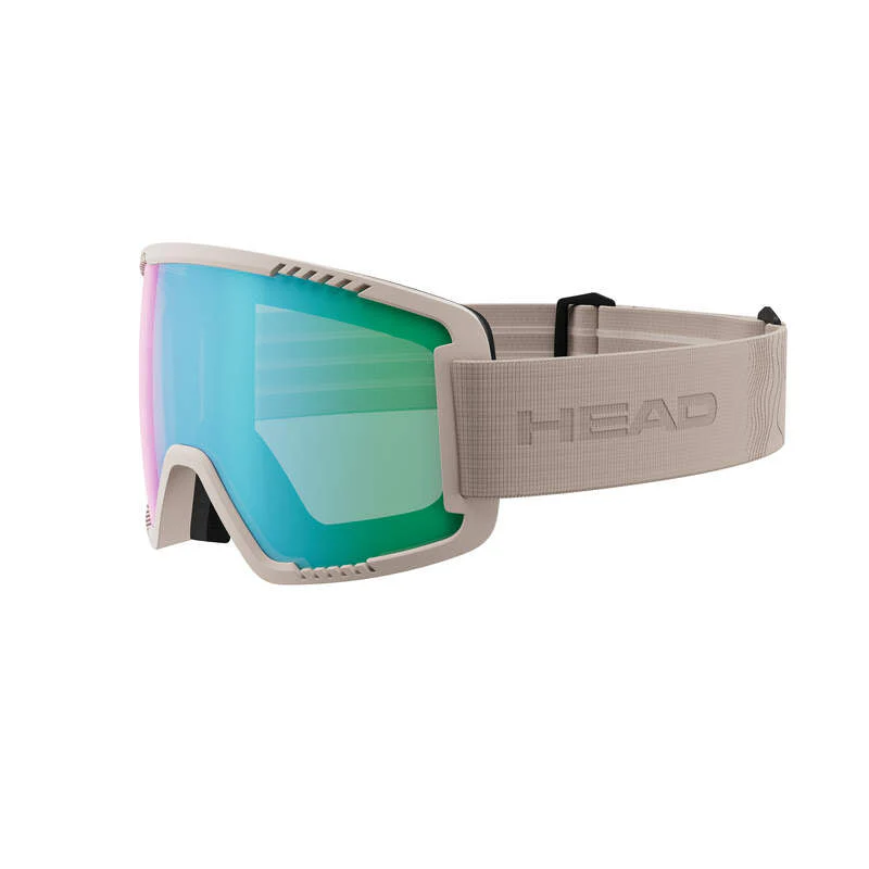 Head Contex - Image 2