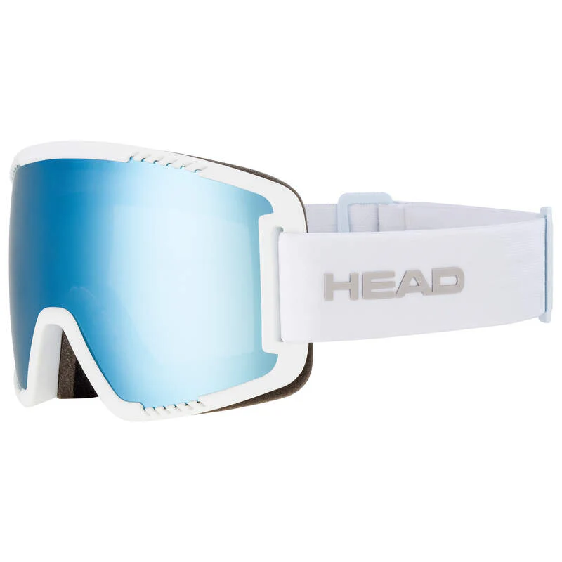 Head Contex - Image 3