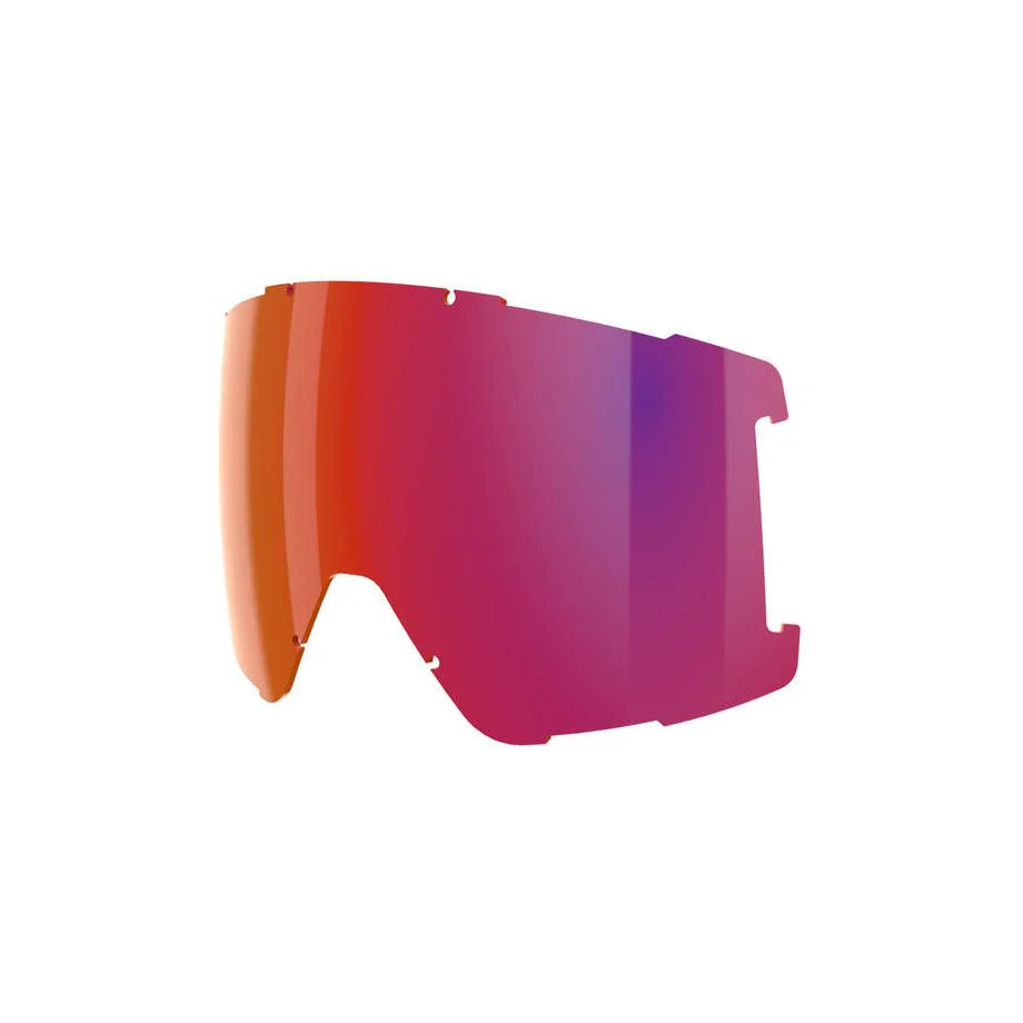 Head Contex Pro SL 5K - Image 2