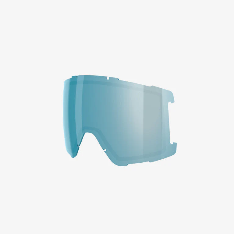 Head Contex SL - Image 2