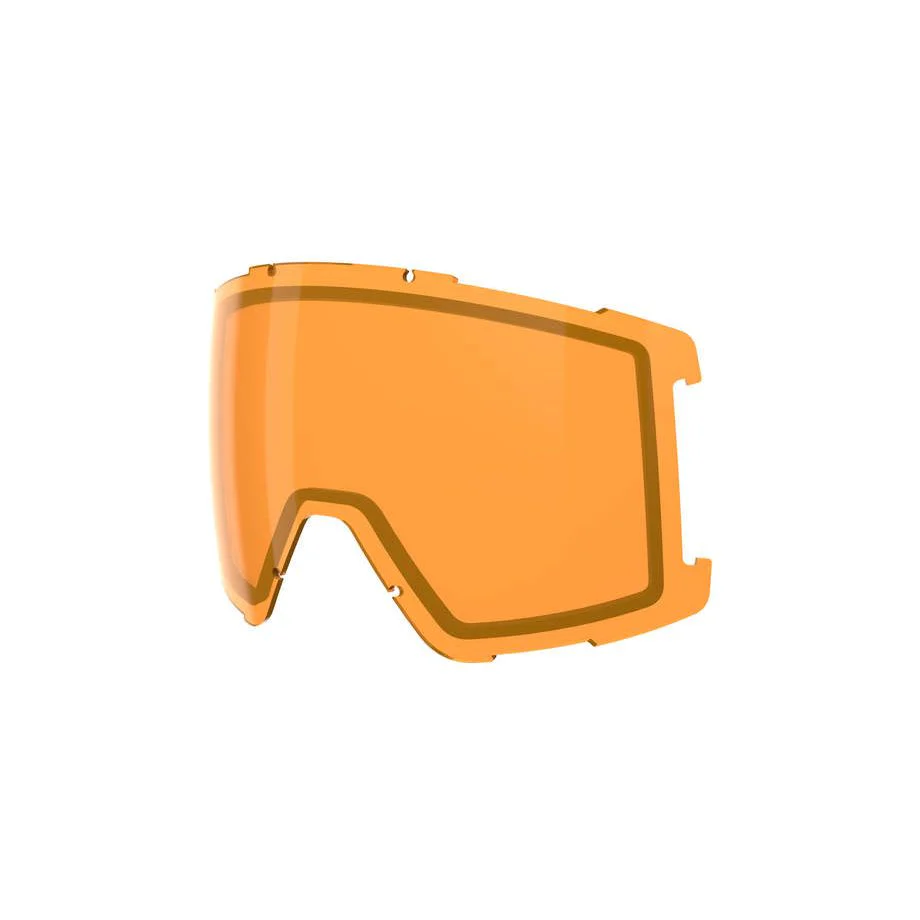 Head Contex SL - Image 3