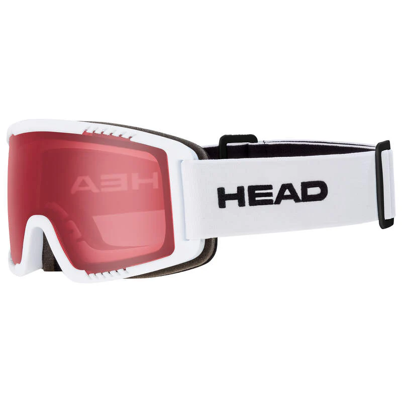 Head Contex Youth - Image 2