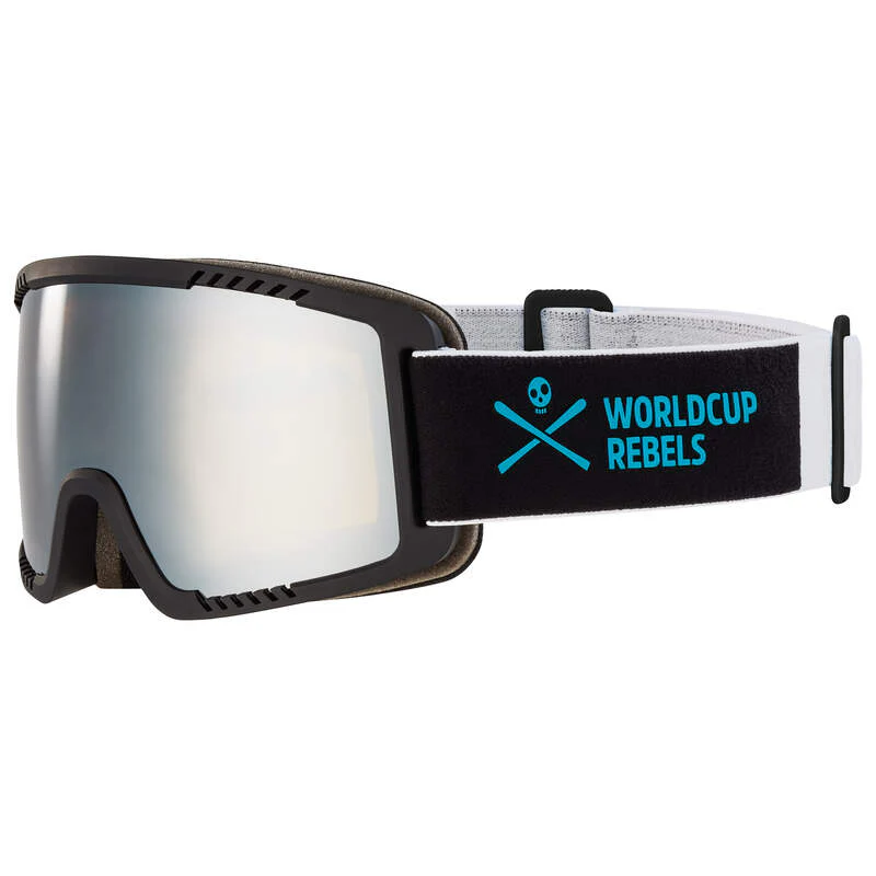 Head Contex Youth FMR - Image 2