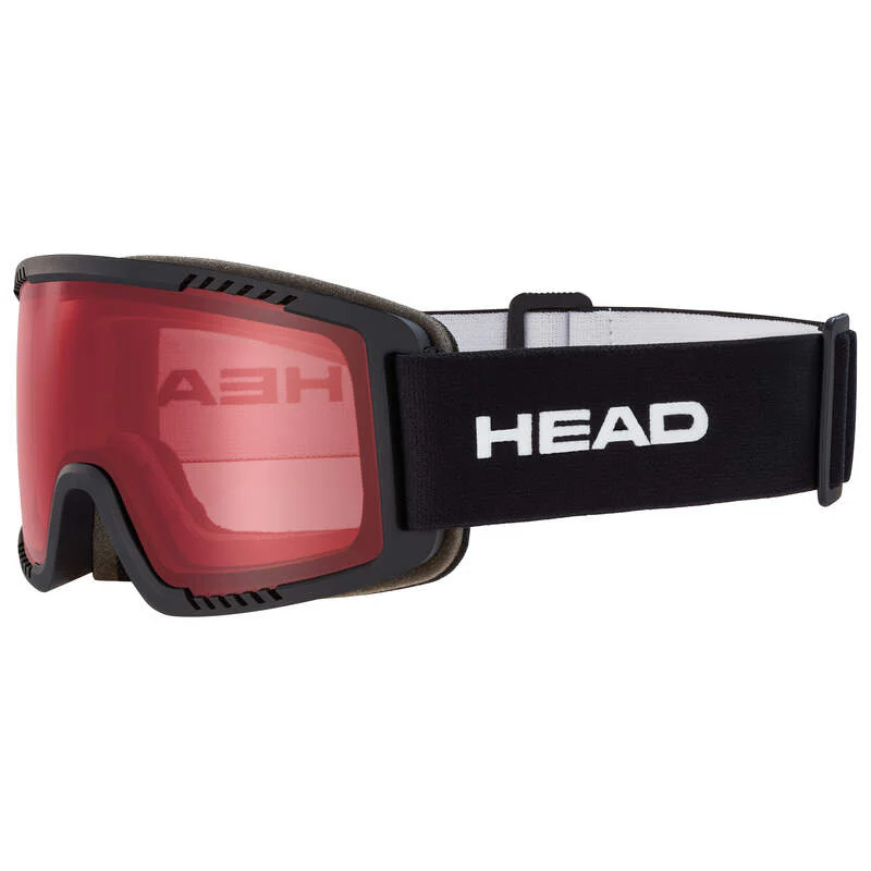 Head Contex Youth FMR - Image 3