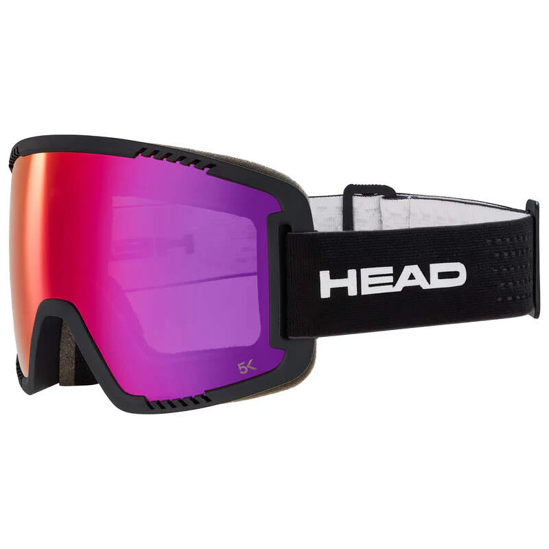 Head Context PRO 5K - Image 2