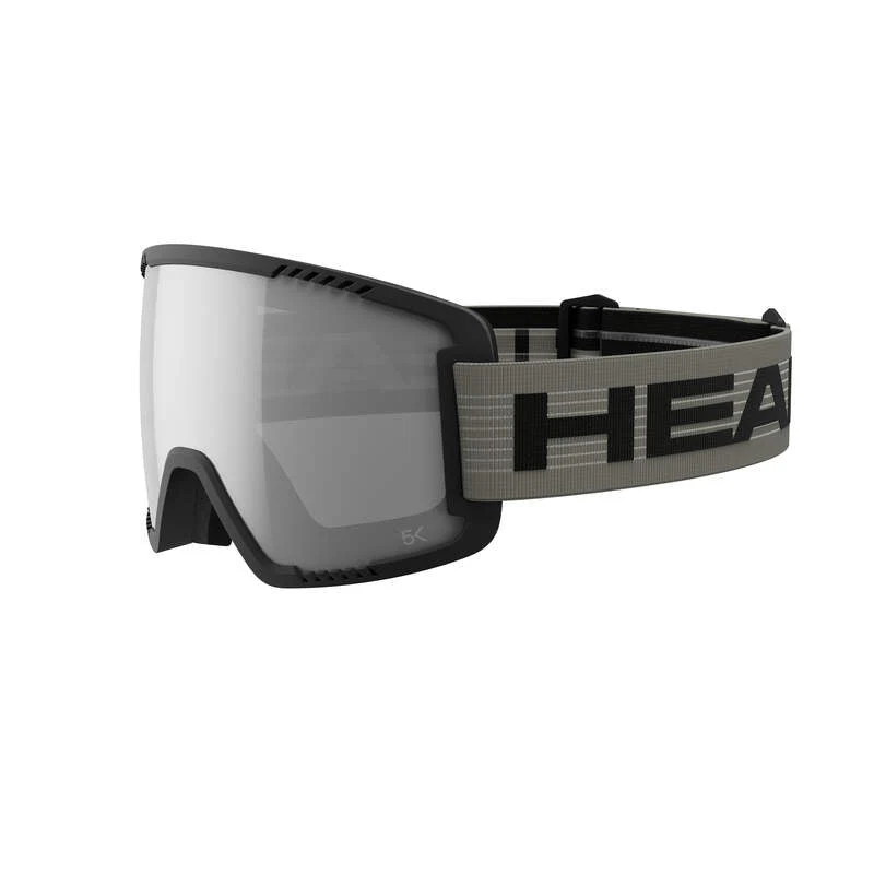 Head Context PRO 5K - Image 3
