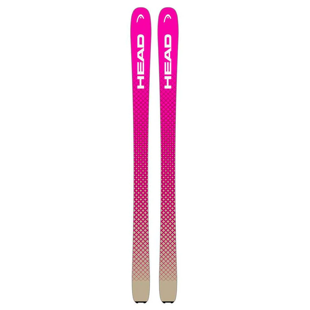 Head Crux 105 Pro - Image 2