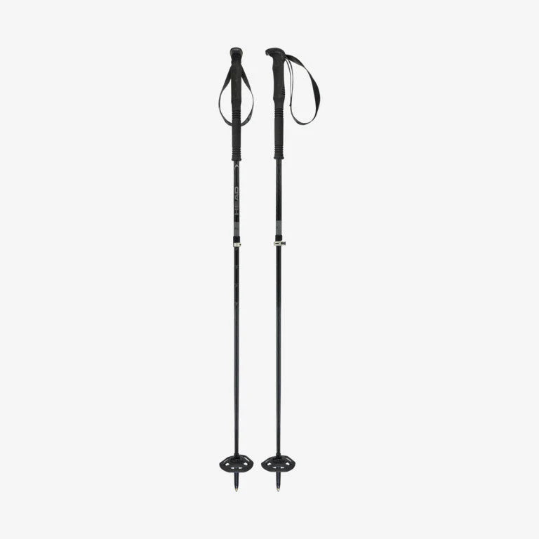 Head CRUX Carbon