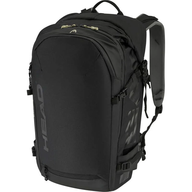 Head CX 30+ Backpack - Image 2