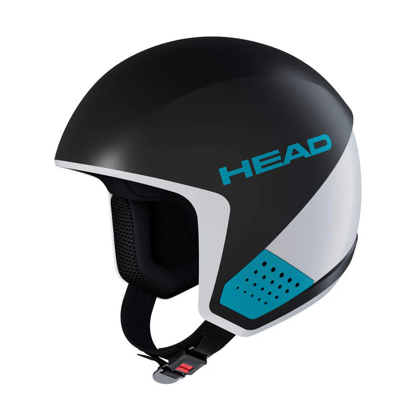 Head Downforce - Image 2