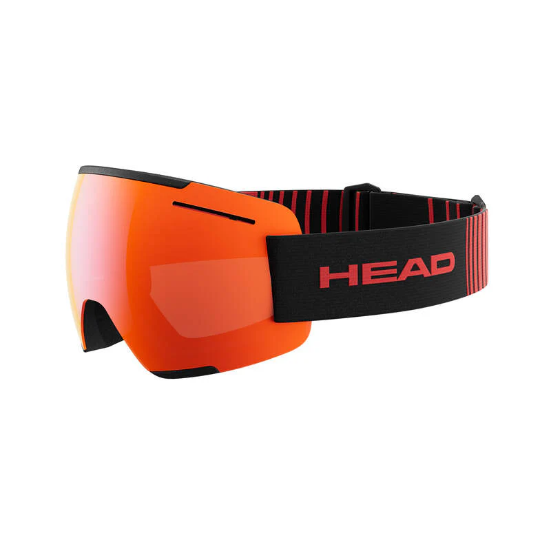Head F-LYT