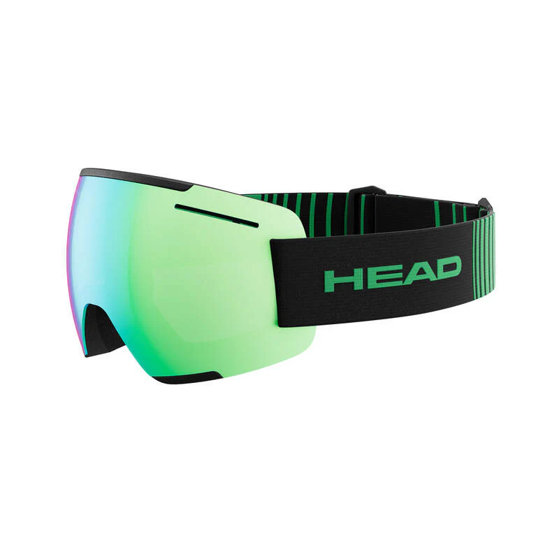 Head F-LYT - Image 2