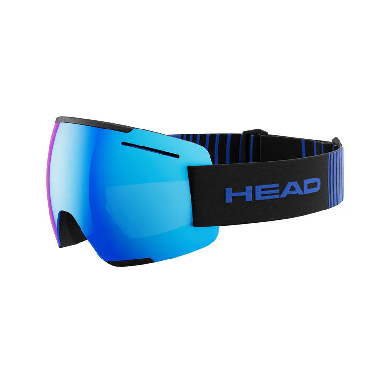 Head F-LYT - Image 3