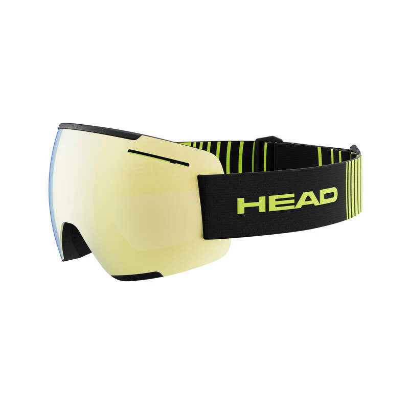 Head F-LYT - Image 4