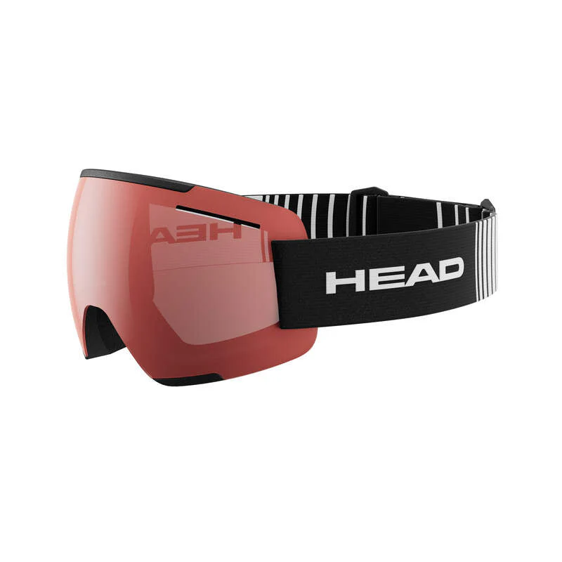 Head F-LYT - Image 5
