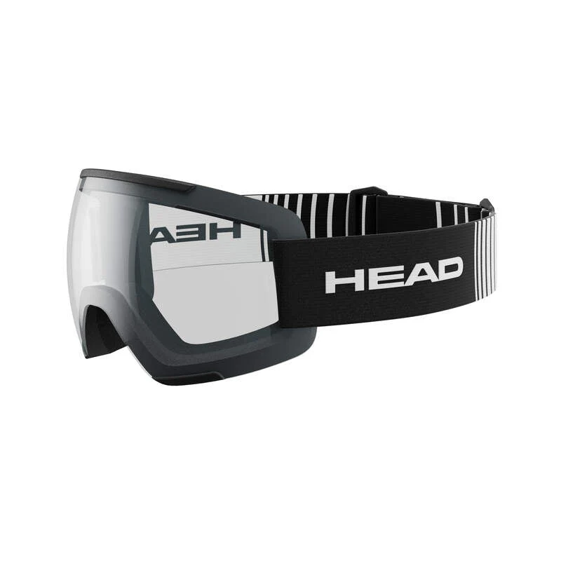 Head F-LYT - Image 6