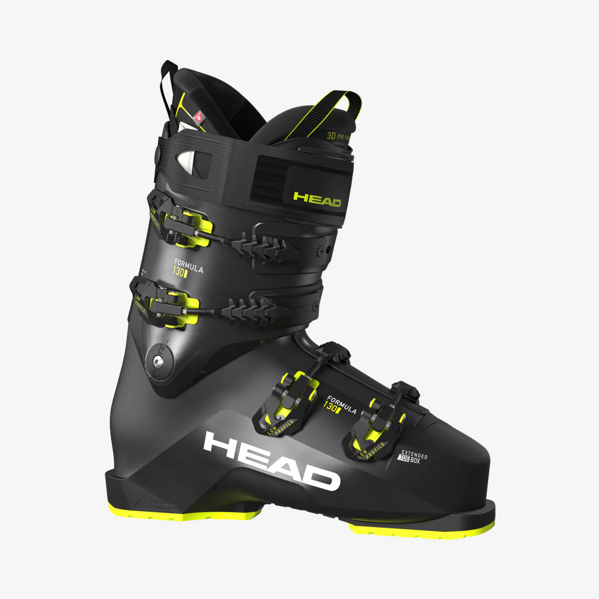 Head Formula 130 GW