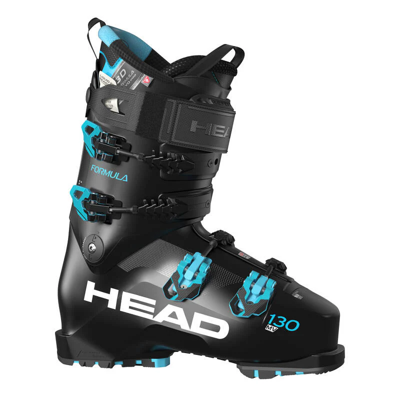Head Formula 130 MV GW