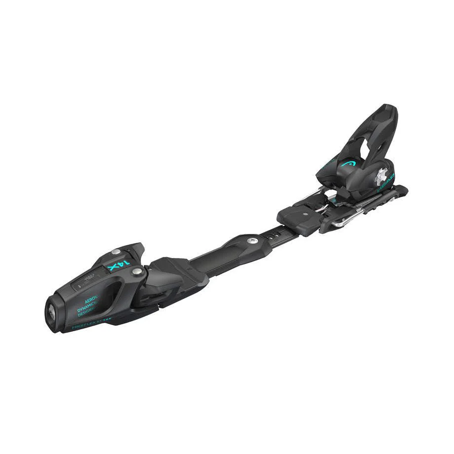 Head Freeflex ST 14X