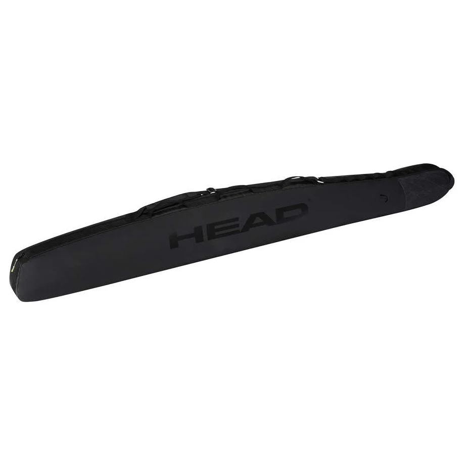Head Freeride Single Skibag