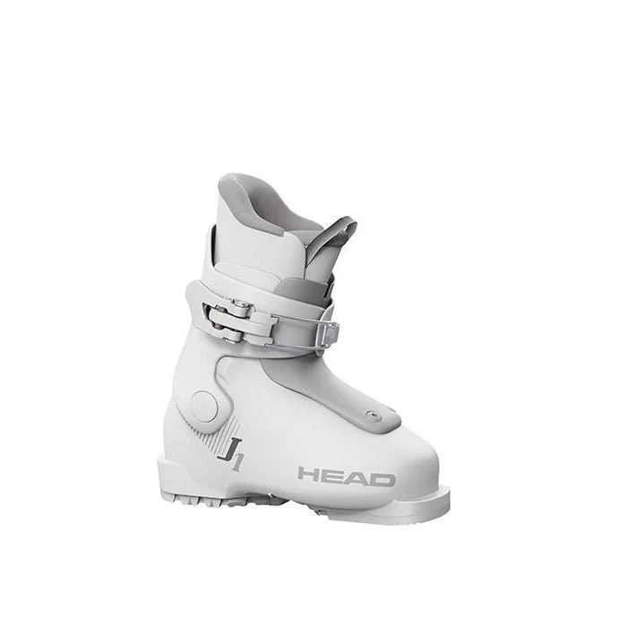 Head J 1 - Image 2