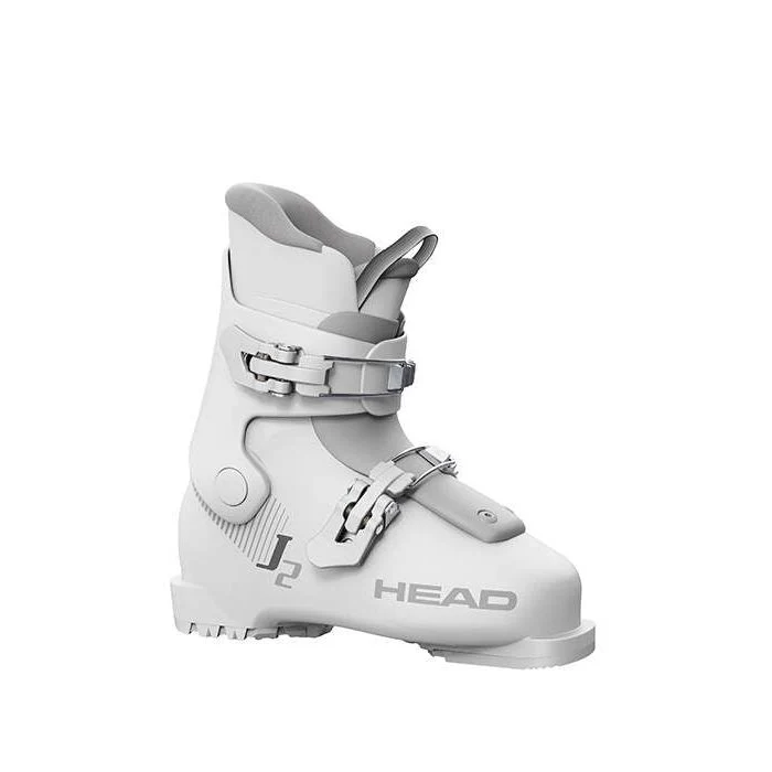 Head J 2 - Image 2