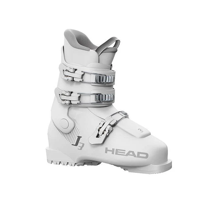 Head J3 - Image 2