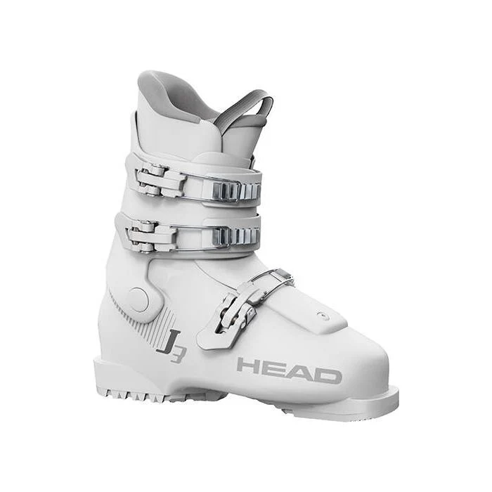 Head J3 - Image 4