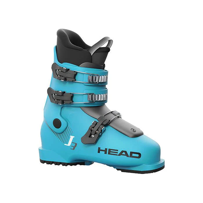 Head J 3 - Image 2