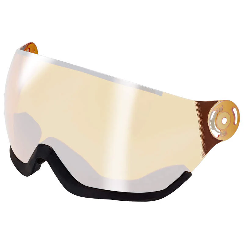 Head Knight/Queen Visor Lens - Image 2