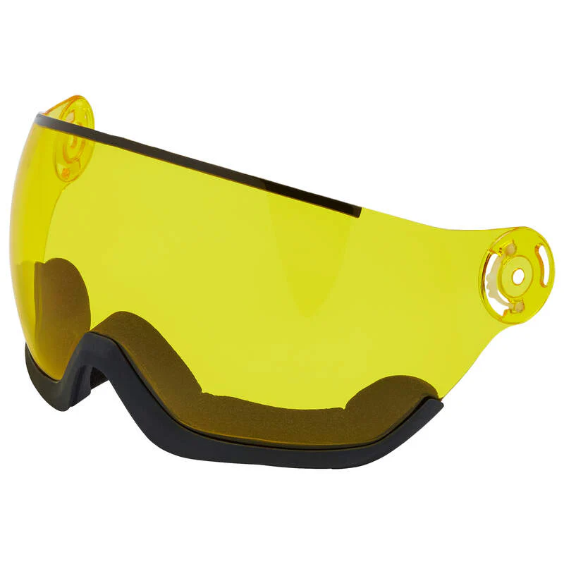 Head Knight/Queen Visor Lens - Image 3