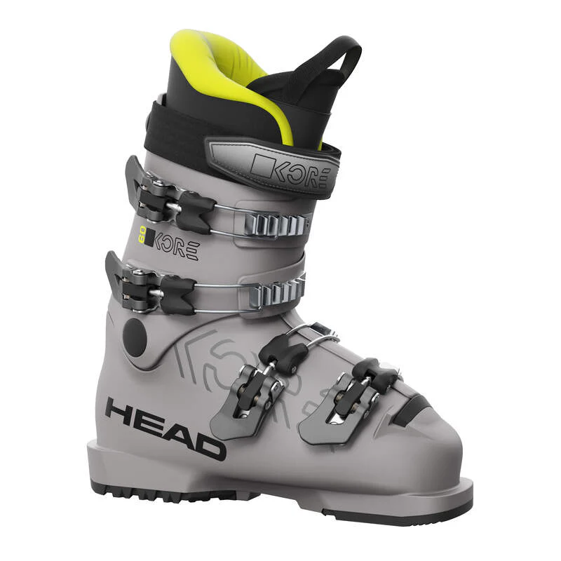 Head Kore 60 - Image 2