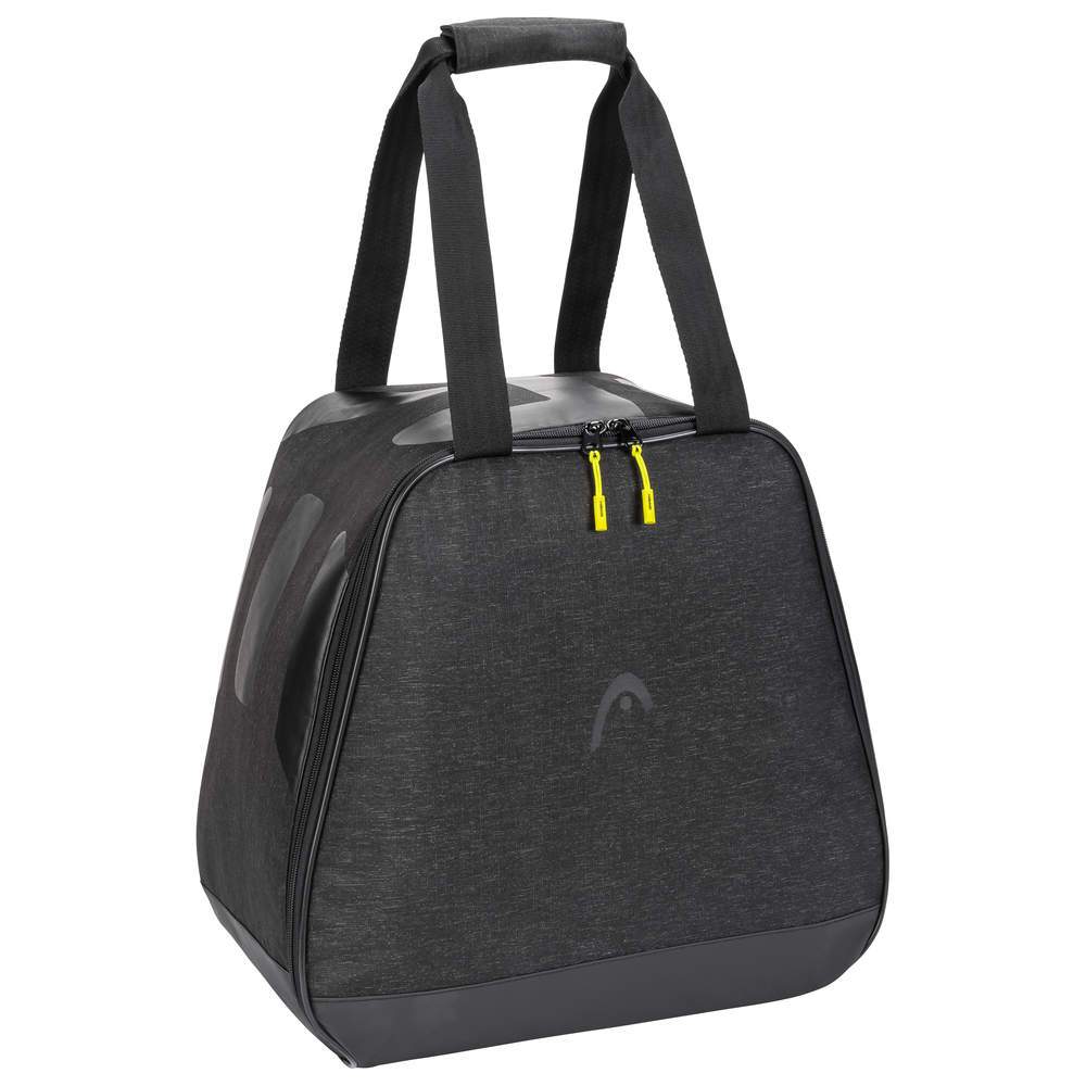 Sundance Head KORE Bootbag - Image 2