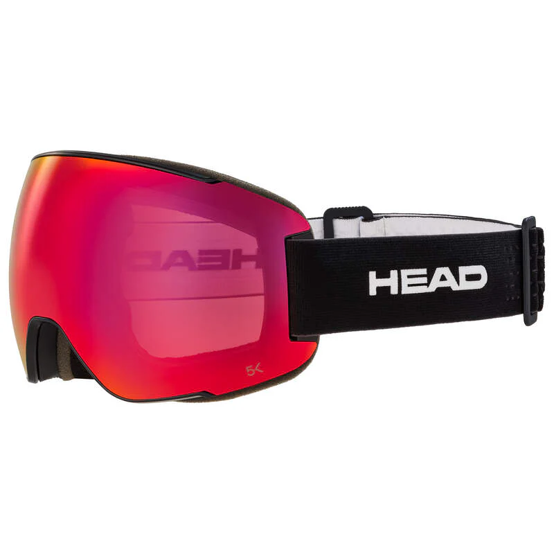 Head Magnify 5K - Image 3