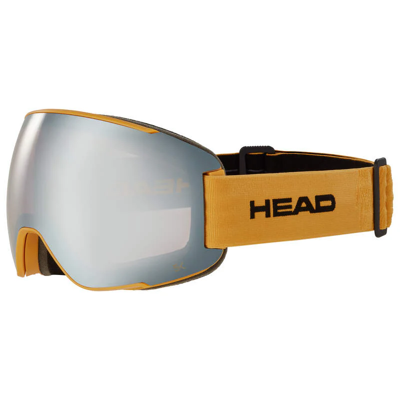 Head Magnify 5K - Image 4