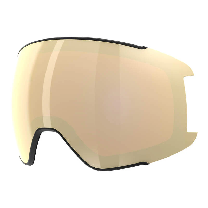 Head Magnify SL 5K - Image 2