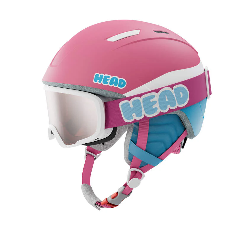 Head Maja Set - Image 2