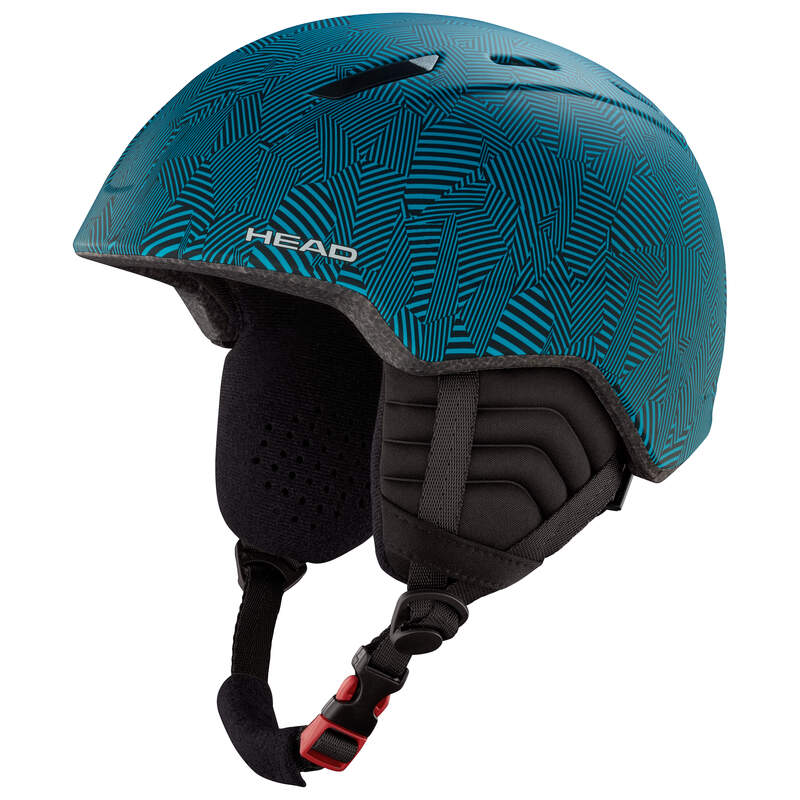 Head Mojo - Image 2