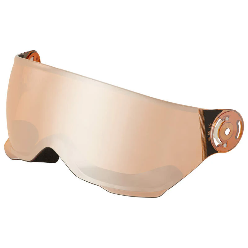 Head Mojo/Maja Visor Lens