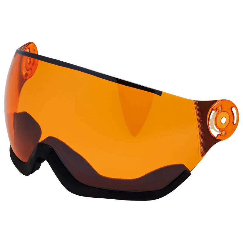 Head Mojo/Maja Visor Lens - Image 2