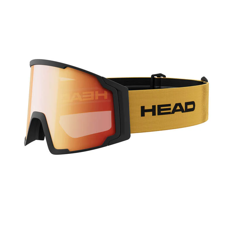 Head Neves - Image 2