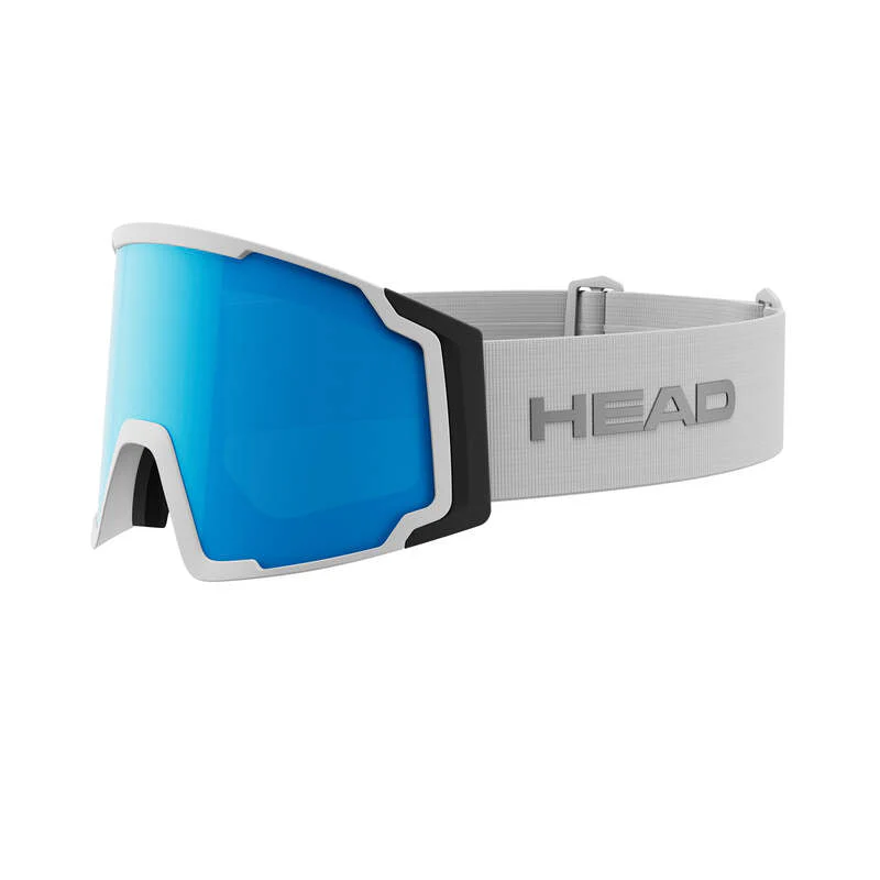 Head Neves - Image 3