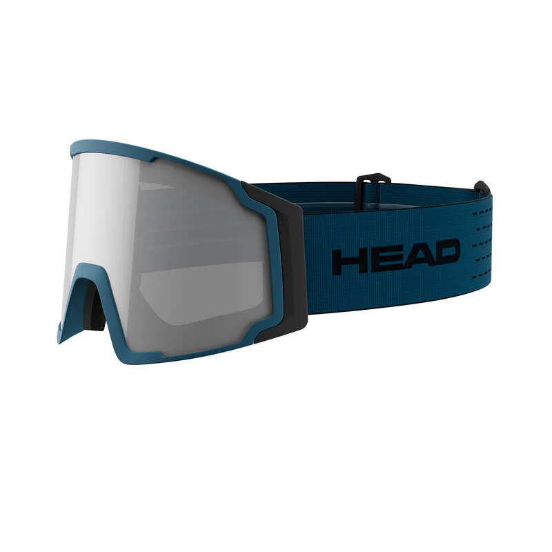 Head Neves - Image 4