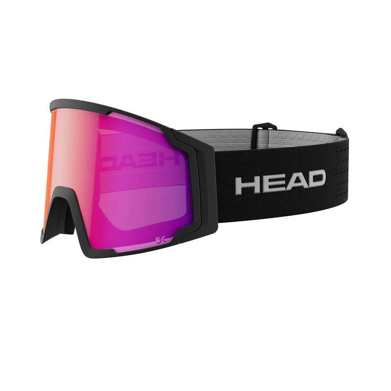 Head Neves PRO 5K