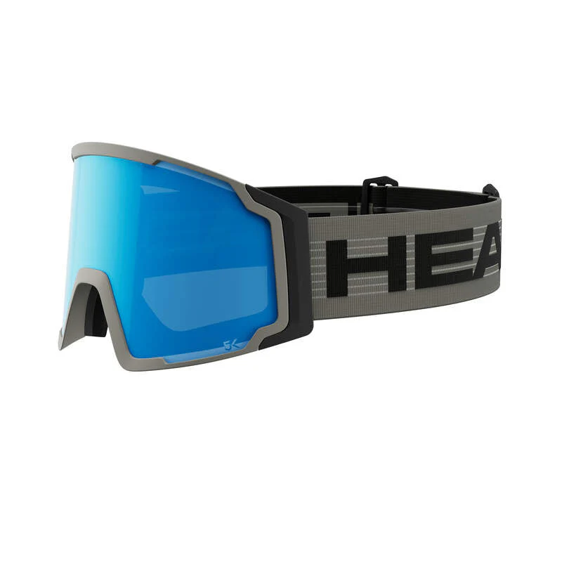 Head Neves PRO 5K - Image 2