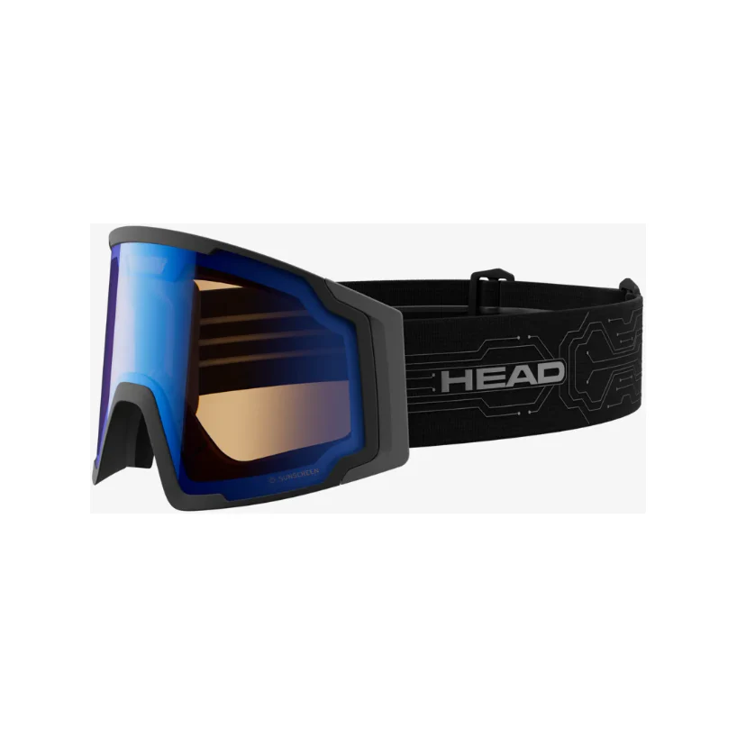 Head Neves Sunscreen - Image 3