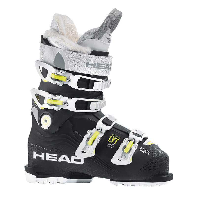 Head Nexo LYT 80 W